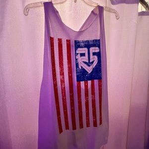 R5 Shirt